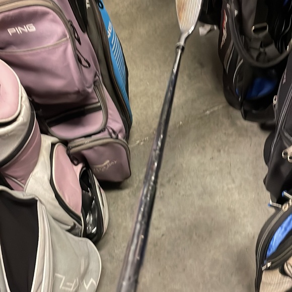 Used Titleist Vokey 56.14 Sandwedge 56* - Spin Milled - Picture 6 of 10